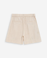 Shorts SO26-00053 Sable