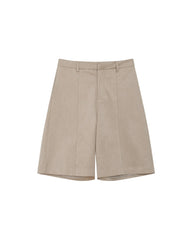 Shorts HS26-00286 Grege