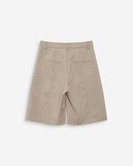 Shorts HS26-00286 Grege