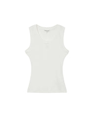 Top TP26-00094 White