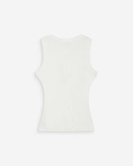 Top TP26-00094 White