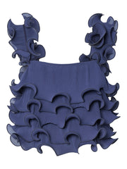Top TP25-00083 Skipper Blue