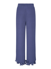 Hose HS25-00207 Skipper Blue