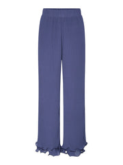 Hose HS25-00207 Skipper Blue