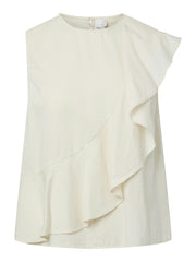 Top TP26-00114 Birch