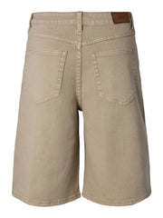 Shorts SO26-00068 Incense