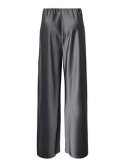 Hose HS26-00342 Asphalt