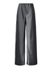 Hose HS26-00342 Asphalt