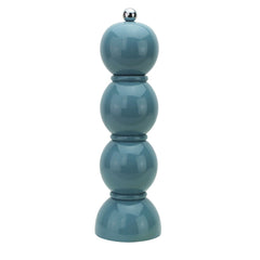 Bobbin S&P Grinder Chambray