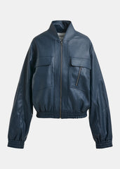 Jacke JK26-00208 Jalapeno