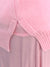 Pullover Amine Pale Pink